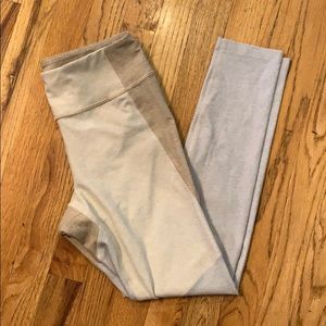 Outdoor Voices 7/8 legging
